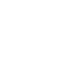 LOGO HSE GROUP@4x