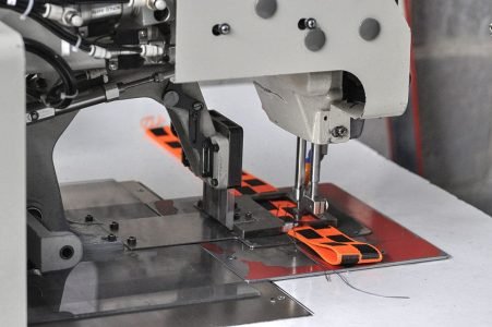 SomosFabricantes-lite SomosFabricantes-lite